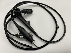 下部消化管用細径スコープ｜EC-590MP｜富士フイルムメディカルの１枚目写真