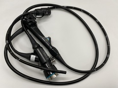 Video Colonoscope｜EC-L600MP7｜Fujifilm Medical
