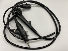 Video Colonoscope｜EC-590WM3｜Fujifilm Medical