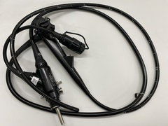 Video Colonoscope｜EC-3000MP｜Fujifilm Medical