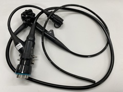 Video Gastroscope｜EG-L590WR｜Fujifilm Medical