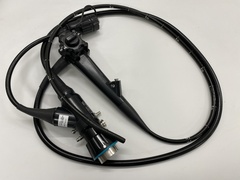 Video Gastroscope｜EG-L590WR｜Fujifilm Medical