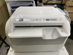 CRシステムの１枚目写真