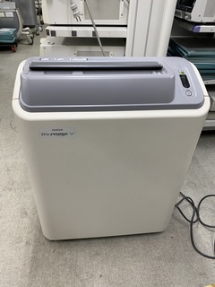 CRシステムの１枚目写真