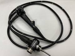 Video Colonoscope｜CF-Q260AI｜Olympus Medical Systems