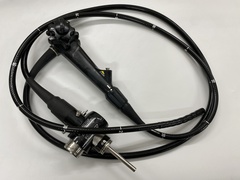 Video Colonoscope｜CF-Q260AI｜Olympus Medical Systems