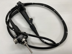 Video Colonoscope｜CF-Q260AI｜Olympus Medical Systems