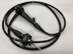 Video Colonoscope｜CF-Q260AI｜Olympus Medical Systems
