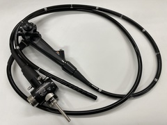 Video Colonoscope｜CF-H260AI｜Olympus Medical Systems