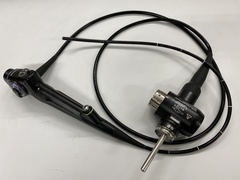 Video Bronchoscope｜BF-1T260｜Olympus Medical Systems