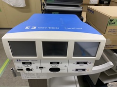 電気メスの１枚目写真