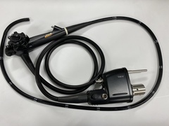 Colonoscope｜EC34-i10M｜Pentax