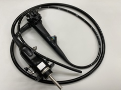 上部消化管用スコープ｜EG-760R｜富士フイルムメディカルの１枚目写真