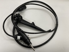 上部消化管汎用スコープ｜EG-590WR2｜富士フイルムメディカルの１枚目写真