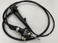 上部消化管汎用ビデオスコープ｜GIF-Q150X｜オリンパスメディカルシステムズ株式会社の１枚目写真