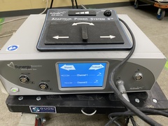 電気メスの１枚目写真