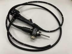 大腸ビデオスコープ｜｜オリンパスメディカルシステムズ株式会社の１枚目写真