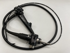 上部消化管汎用ビデオスコープ(径鼻対応)｜｜オリンパスメディカルシステムズ株式会社の１枚目写真