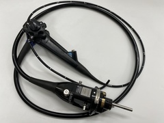 Video Gastroscope｜GIF-XP290N｜Olympus Medical Systems