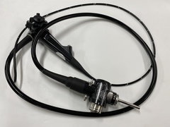 Video Gastroscope｜GIF-XP260NS｜Olympus Medical Systems