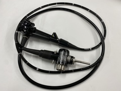 Video Colonoscope｜PCF-P240AI｜Olympus Medical Systems