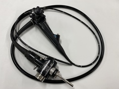 Video Gastroscope｜GIF-XP260｜Olympus Medical Systems