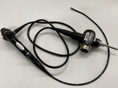 Video Bronchoscope｜BF-260｜Olympus Medical Systems