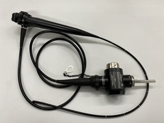 Video Bronchoscope｜BF-260｜Olympus Medical Systems