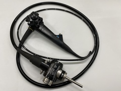 Video Gastroscope｜GIF-XP260｜Olympus Medical Systems