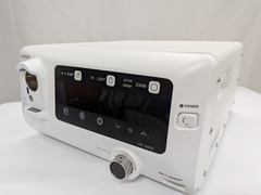 Processor｜EP-6000｜Fujifilm Medical