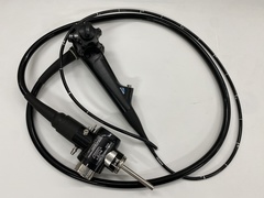 Video Gastroscope｜GIF-XP260NS｜Olympus Medical Systems