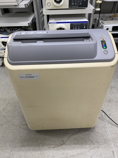 CRシステムの１枚目写真