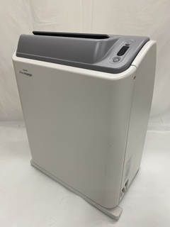 CRシステム｜FCR PRIMA｜富士フイルムメディカルの１枚目写真