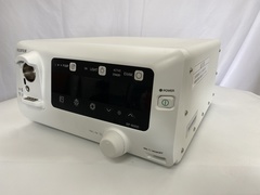 Processor｜EP-6000｜Fujifilm Medical
