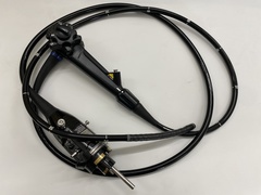 大腸ビデオスコープ｜｜オリンパスメディカルシステムズ株式会社の１枚目写真