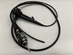 Video Gastroscope｜GIF-H290｜Olympus Medical Systems