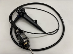 ｜GIF-1200N｜Olympus Medical Systems