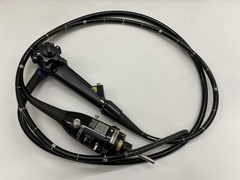 大腸ビデオスコープ｜｜オリンパスメディカルシステムズ株式会社の１枚目写真