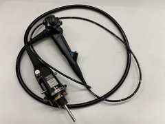 Video Gastroscope｜GIF-XP290N｜Olympus Medical Systems