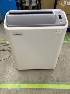 CRシステムの１枚目写真