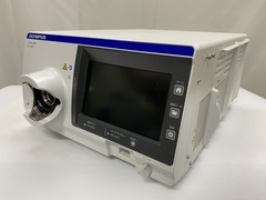 ビデオシステムセンター｜｜オリンパスメディカルシステムズ株式会社の１枚目写真