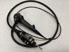 上部消化管汎用ビデオスコープ｜｜オリンパスメディカルシステムズ株式会社の１枚目写真