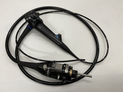 Video Gastroscope｜GIF-H190N｜Olympus Medical Systems