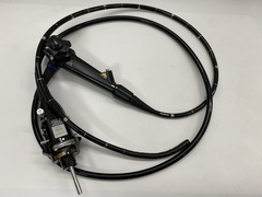 大腸ビデオスコープ｜｜オリンパスメディカルシステムズ株式会社の１枚目写真