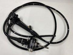 Video Colonoscope｜PCF-Q260AZI｜Olympus Medical Systems
