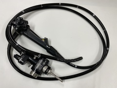 Video Colonoscope｜CF-H260AZI｜Olympus Medical Systems