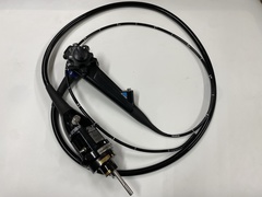 Video Gastroscope｜GIF-XP290N｜Olympus Medical Systems