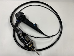 Video Gastroscope｜GIF-XP290N｜Olympus Medical Systems