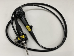 Video Gastroscope｜GIF-H260｜Olympus Medical Systems