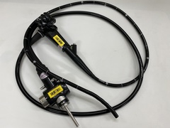 Video Colonoscope｜PCF-240I｜Olympus Medical Systems